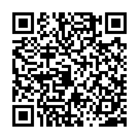 QR code for PUB7001