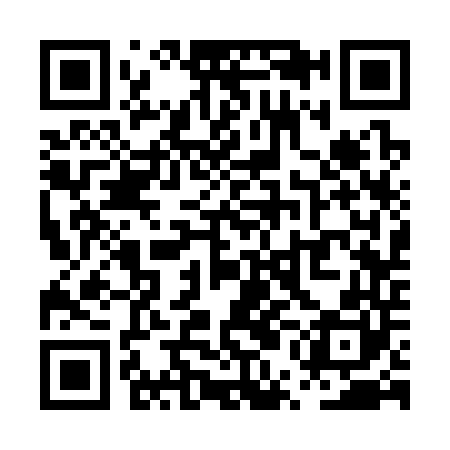 QR code for PUC340
