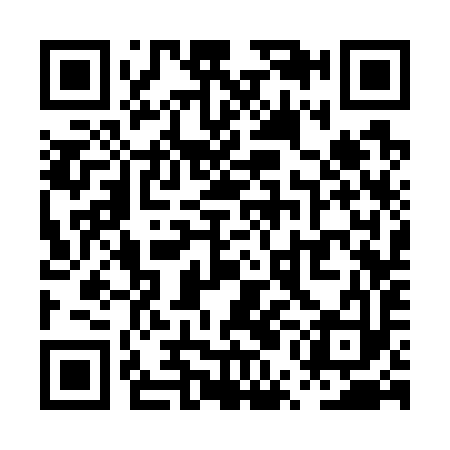 QR code for PUC793