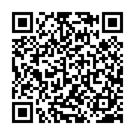 QR code for PUD023