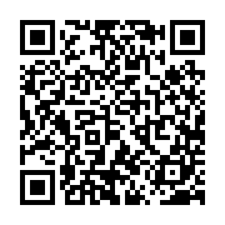 QR code for PUD240