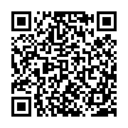 QR code for PUD467