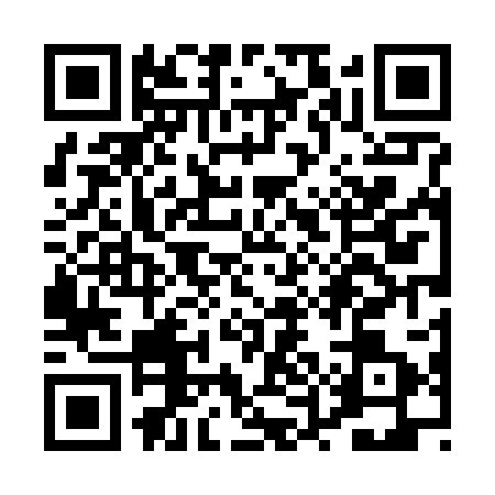 QR code for PUD6030