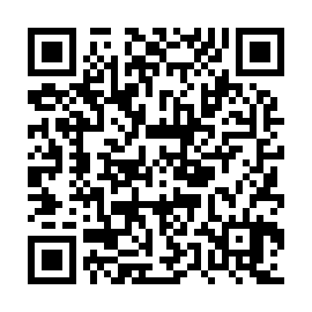 QR code for PUD924