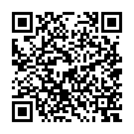 QR code for PUE1533