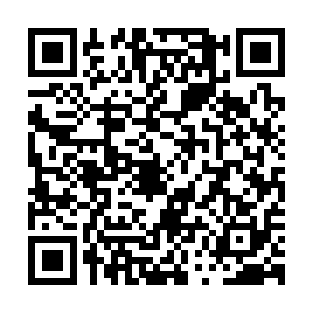 QR code for PUE3104