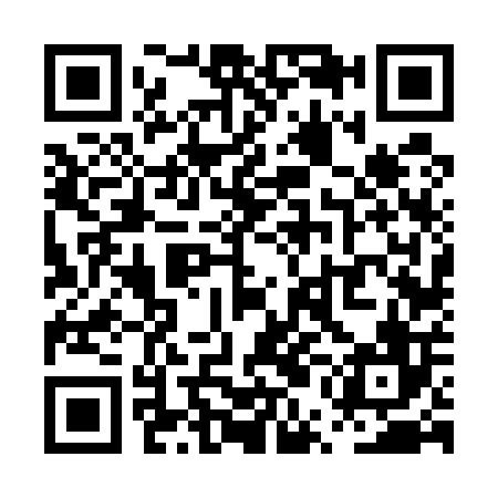 QR code for PUF506