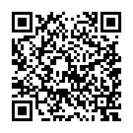 QR code for PUG1938