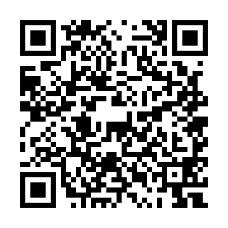 QR code for PUG1983