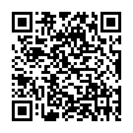 QR code for PUH0017