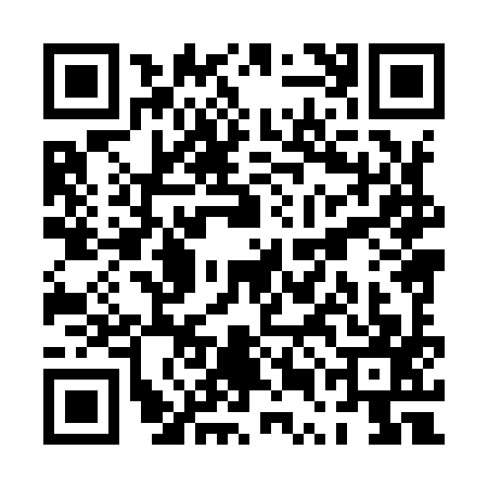 QR code for PUH9976