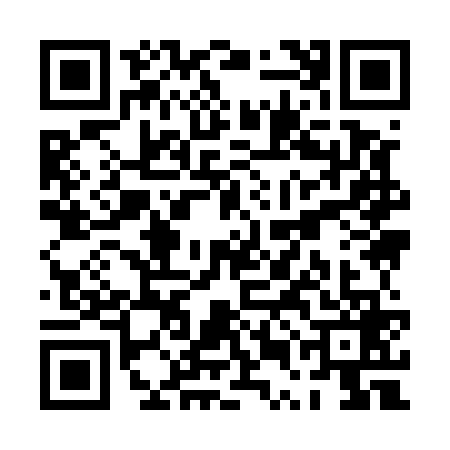 QR code for PUI5697