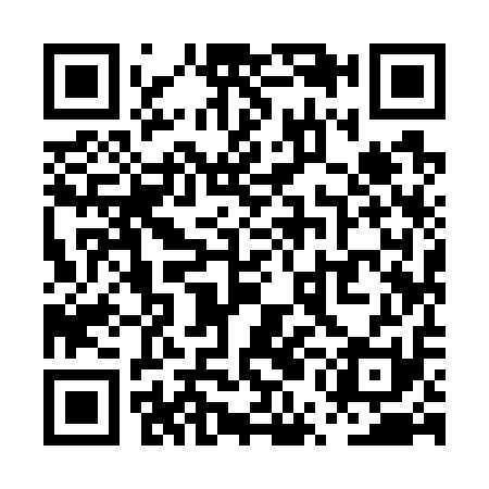 QR code for PUI711