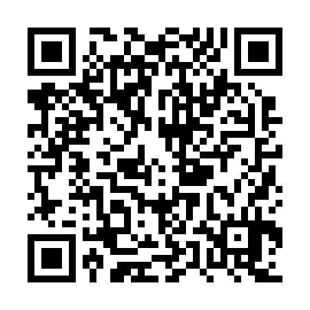 QR code for PUJ234