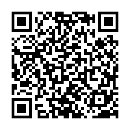 QR code for PUJ275