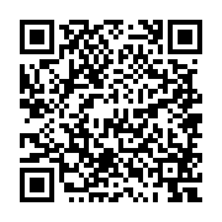 QR code for PUJ5869