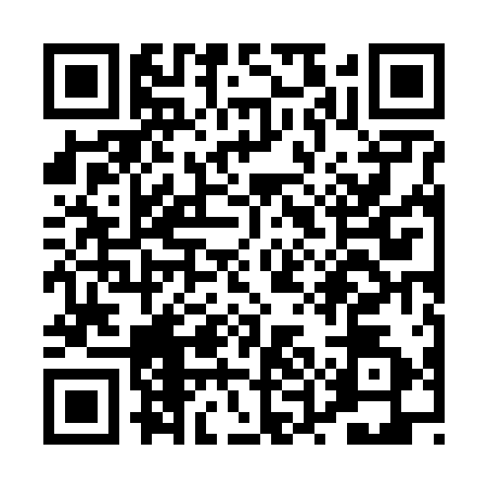 QR code for PUJ6124