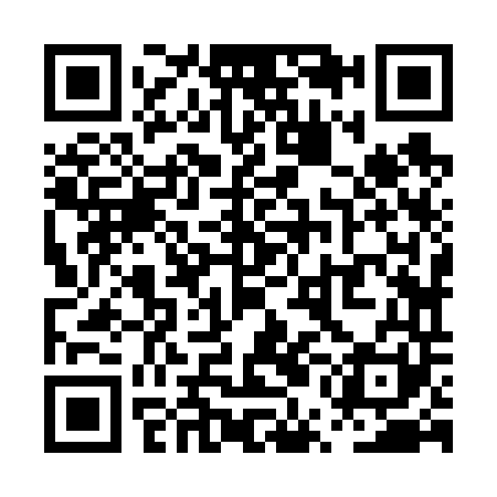 QR code for PUJ641