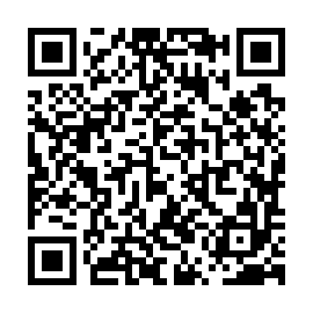 QR code for PUJ792