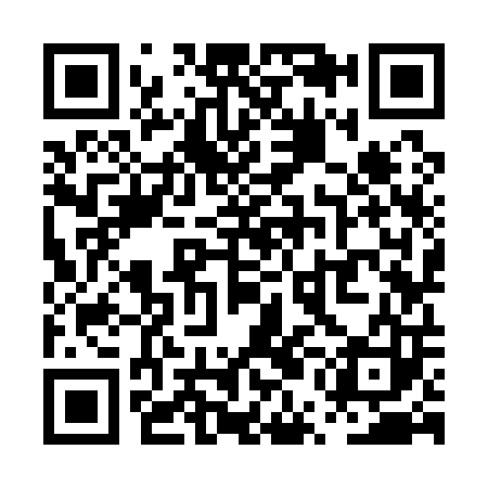 QR code for PUK103