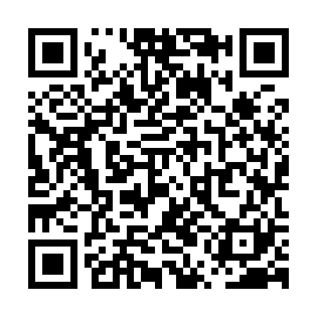 QR code for PUK921