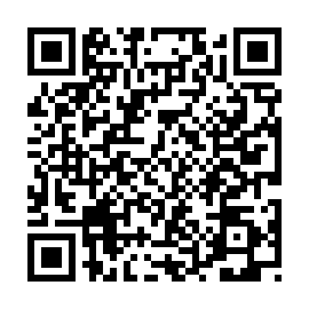 QR code for PUL4106