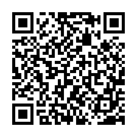 QR code for PUL852