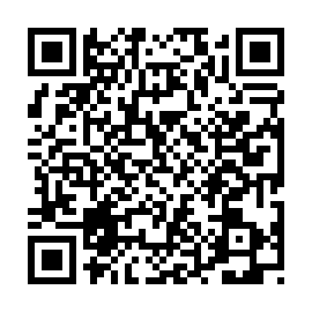 QR code for PUM0731