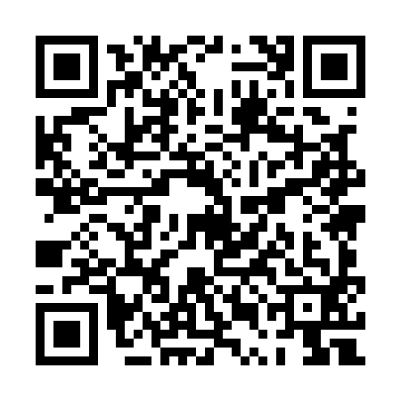 QR code for PUM1928