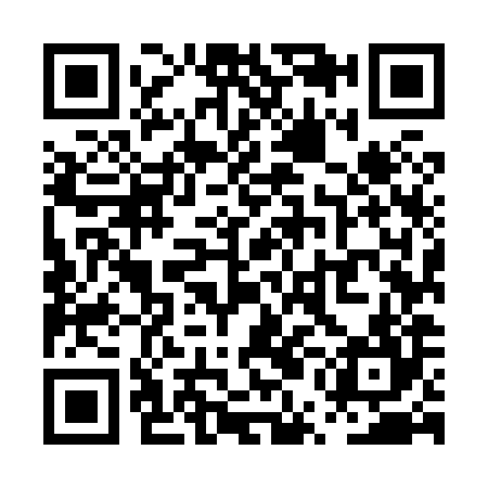 QR code for PUM884