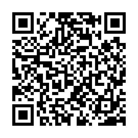 QR code for PUN733