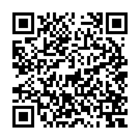 QR code for PUO2076