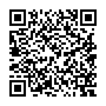 QR code for PUP1160