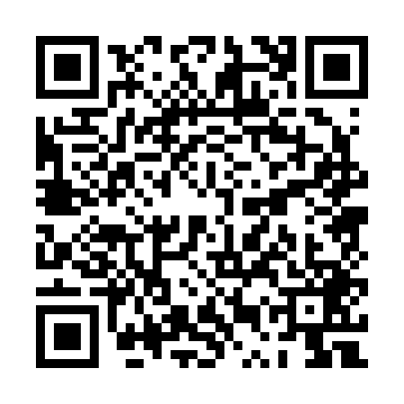 QR code for PUP2490