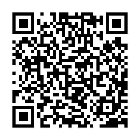 QR code for PUP690