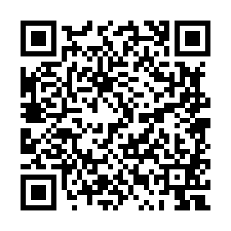 QR code for PUP8817