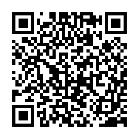 QR code for PUQ053