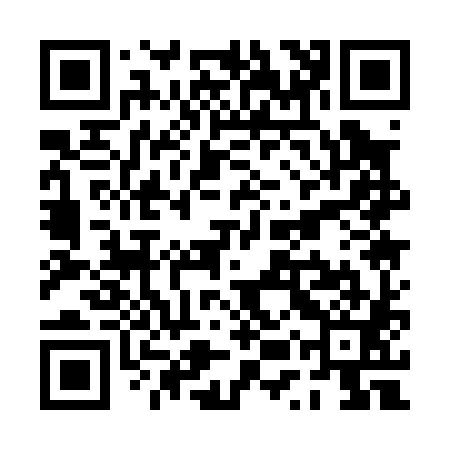QR code for PUQ081