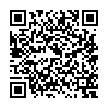 QR code for PUQ1135