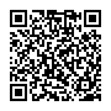 QR code for PUQ214