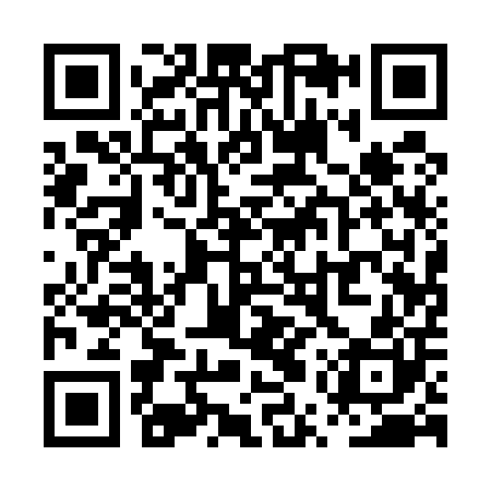 QR code for PUQ500