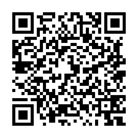QR code for PUQ8794