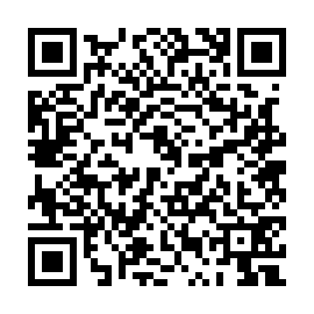 QR code for PUR1724