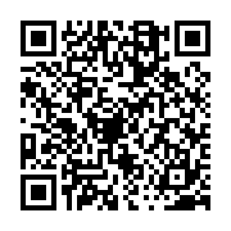 QR code for PUS1370