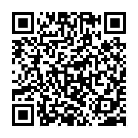 QR code for PUS298