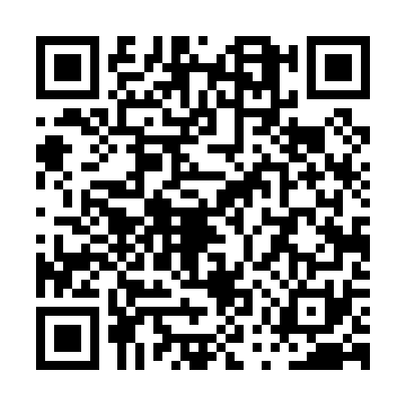 QR code for PUT0717