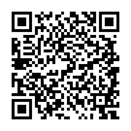QR code for PUT4818