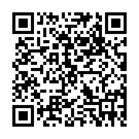 QR code for PUT595