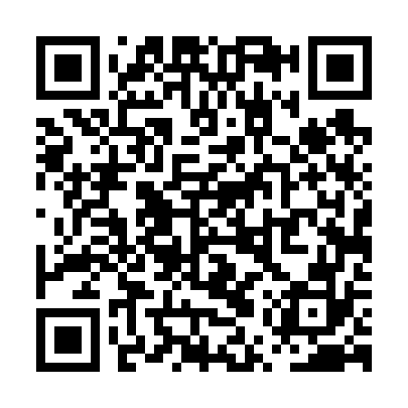 QR code for PUT672