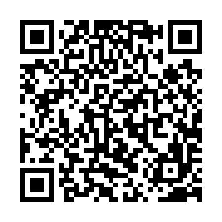 QR code for PUT796